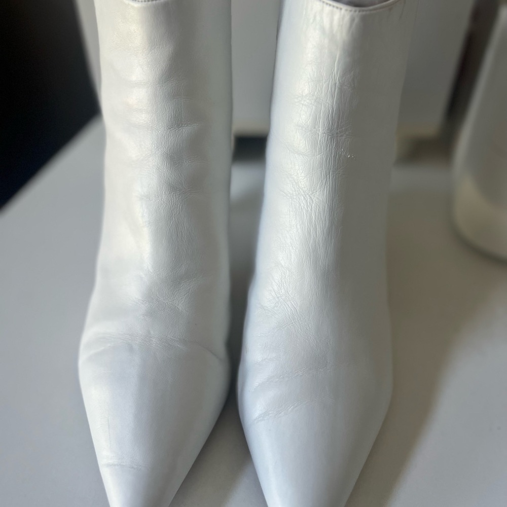 Women’s boots